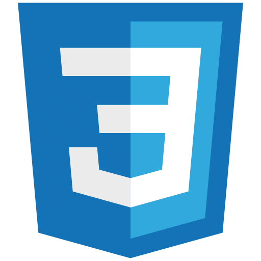CSS チュートリアル