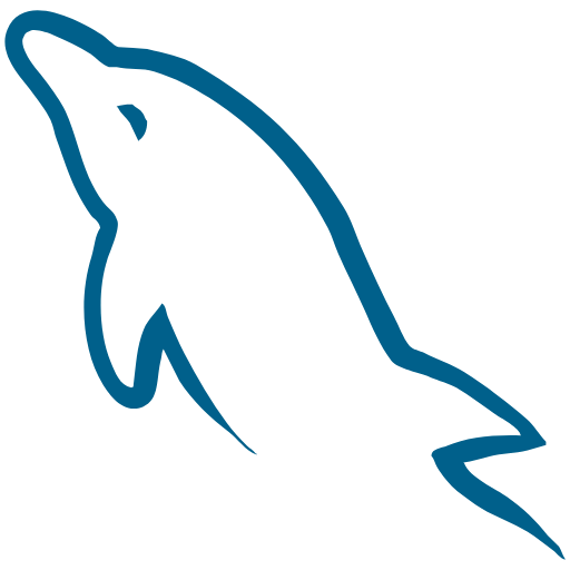 MySQL チュートリアル