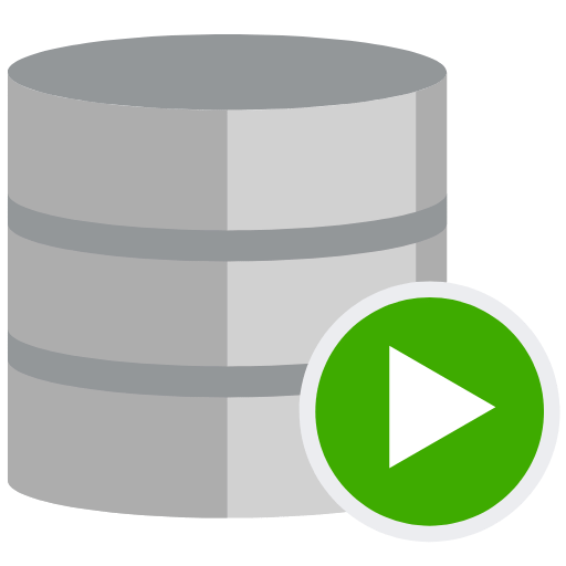 SQL チュートリアル
