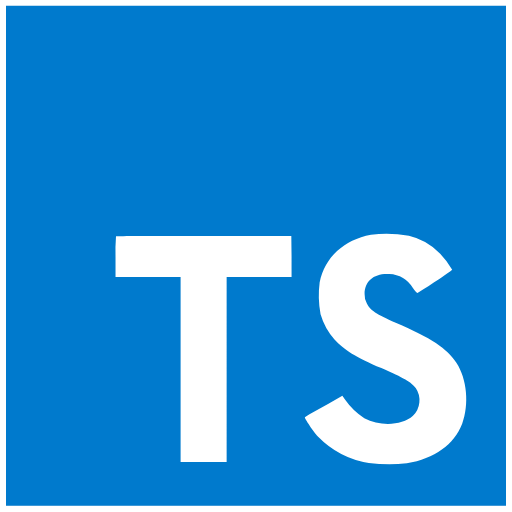 TypeScript チュートリアル